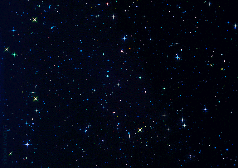 Background GIF